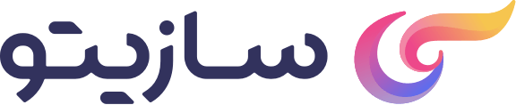 کیوتی 